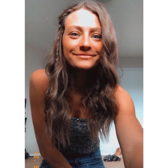 mrsvantassel4